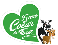 Ferme au coeur du Forez